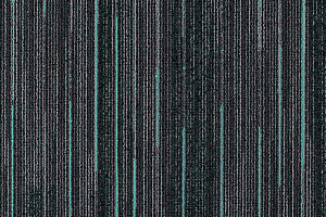 Ковровая плитка Milliken Light Trails ngt 02 Ice фото  | FLOORDEALER